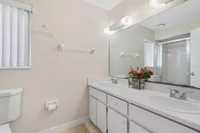 30 Princess Rose Drive, Palm Coast, FL 32164 - Photo 18