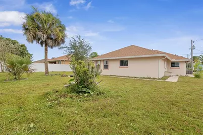 30 Princess Rose Drive, Palm Coast, FL 32164 - Photo 32