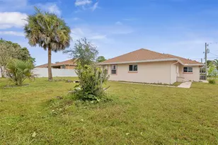 30 Princess Rose Dr, Palm Coast, FL 32164 - Photo 32