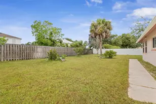 30 Princess Rose Dr, Palm Coast, FL 32164 - Photo 34