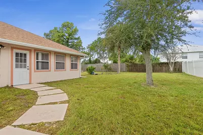 30 Princess Rose Drive, Palm Coast, FL 32164 - Photo 30