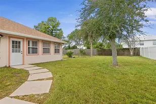 30 Princess Rose Dr, Palm Coast, FL 32164 - Photo 30