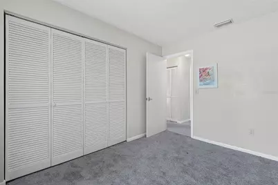 30 Princess Rose Drive, Palm Coast, FL 32164 - Photo 22