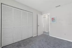 30 Princess Rose Dr, Palm Coast, FL 32164 - Photo 22