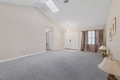 30 Princess Rose Drive, Palm Coast, FL 32164 - Photo 2