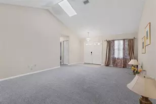 30 Princess Rose Dr, Palm Coast, FL 32164 - Photo 2
