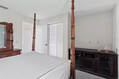 30 Princess Rose Drive, Palm Coast, FL 32164 - Photo 24
