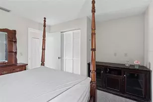 30 Princess Rose Dr, Palm Coast, FL 32164 - Photo 24