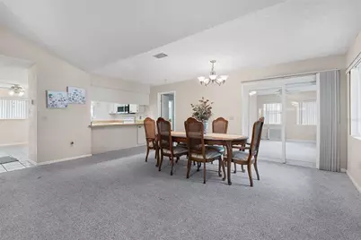 30 Princess Rose Drive, Palm Coast, FL 32164 - Photo 6