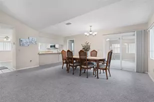 30 Princess Rose Dr, Palm Coast, FL 32164 - Photo 6
