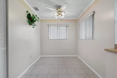 30 Princess Rose Drive, Palm Coast, FL 32164 - Photo 14