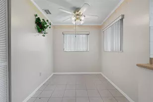 30 Princess Rose Dr, Palm Coast, FL 32164 - Photo 14