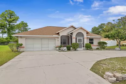 30 Princess Rose Drive, Palm Coast, FL 32164 - Photo 38