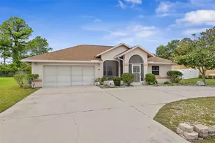 30 Princess Rose Dr, Palm Coast, FL 32164 - Photo 38