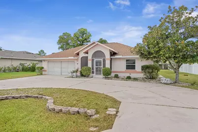30 Princess Rose Drive, Palm Coast, FL 32164 - Photo 36