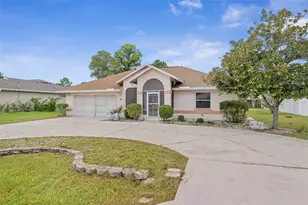 30 Princess Rose Dr, Palm Coast, FL 32164 - Photo 36