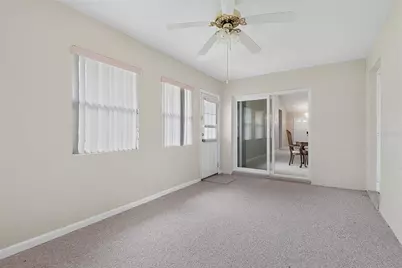 30 Princess Rose Drive, Palm Coast, FL 32164 - Photo 28