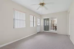 30 Princess Rose Dr, Palm Coast, FL 32164 - Photo 28