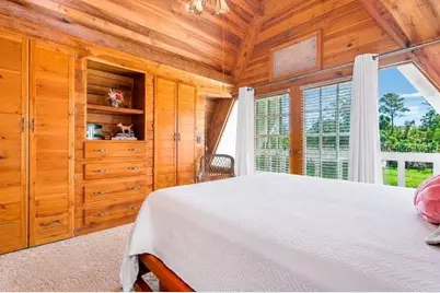 2121 Dressage Cove, Chuluota, FL 32766 - Photo 20