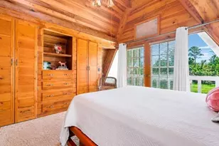 2121 Dressage Cove, Chuluota, FL 32766 - Photo 20