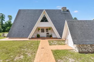 2121 Dressage Cove, Chuluota, FL 32766 - Photo 2