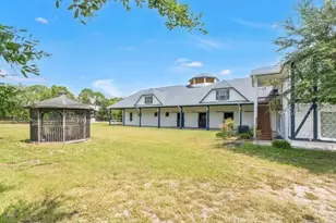 2121 Dressage Cove, Chuluota, FL 32766 - Photo 40