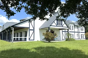 2121 Dressage Cove, Chuluota, FL 32766 - Photo 30