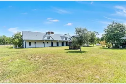 2121 Dressage Cove, Chuluota, FL 32766 - Photo 36