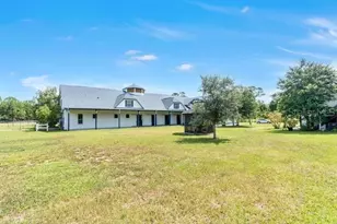 2121 Dressage Cove, Chuluota, FL 32766 - Photo 36