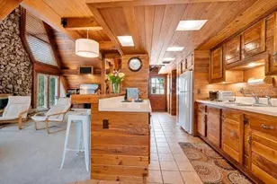 2121 Dressage Cove, Chuluota, FL 32766 - Photo 10