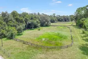 2121 Dressage Cove, Chuluota, FL 32766 - Photo 70