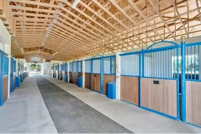 2121 Dressage Cove, Chuluota, FL 32766 - Photo 40