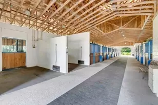 2121 Dressage Cove, Chuluota, FL 32766 - Photo 48