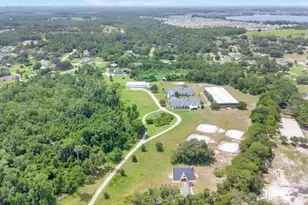 2121 Dressage Cove, Chuluota, FL 32766 - Photo 66
