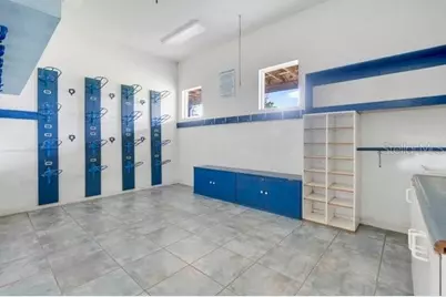 2121 Dressage Cove, Chuluota, FL 32766 - Photo 44