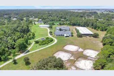 2121 Dressage Cove, Chuluota, FL 32766 - Photo 4