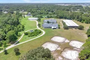 2121 Dressage Cove, Chuluota, FL 32766 - Photo 4