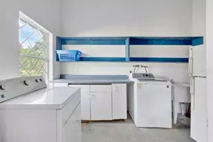 2121 Dressage Cove, Chuluota, FL 32766 - Photo 52