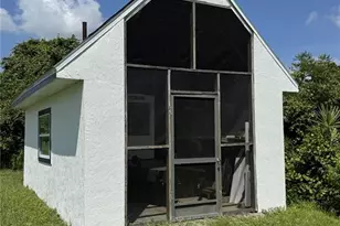 2121 Dressage Cove, Chuluota, FL 32766 - Photo 64