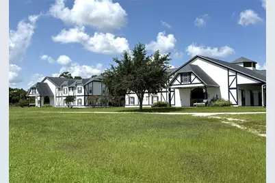 2121 Dressage Cove, Chuluota, FL 32766 - Photo 28