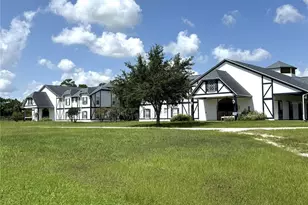 2121 Dressage Cove, Chuluota, FL 32766 - Photo 28