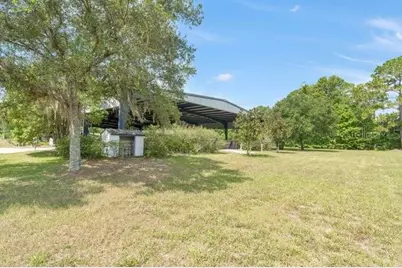 2121 Dressage Cove, Chuluota, FL 32766 - Photo 36
