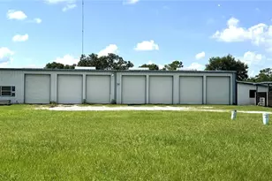 2121 Dressage Cove, Chuluota, FL 32766 - Photo 60