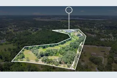 2121 Dressage Cove, Chuluota, FL 32766 - Photo 66