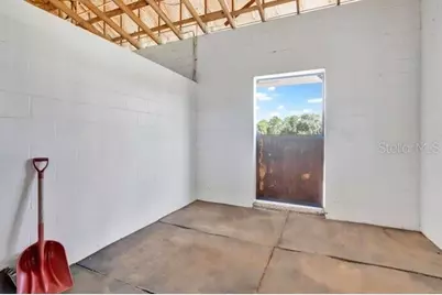 2121 Dressage Cove, Chuluota, FL 32766 - Photo 42