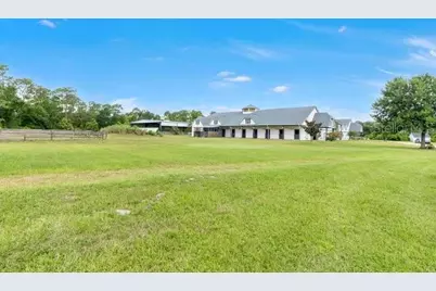 2121 Dressage Cove, Chuluota, FL 32766 - Photo 34
