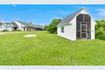 2121 Dressage Cove, Chuluota, FL 32766 - Photo 60