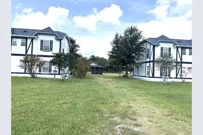 2121 Dressage Cove, Chuluota, FL 32766 - Photo 28