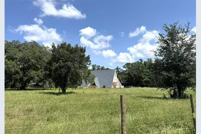 2121 Dressage Cove, Chuluota, FL 32766 - Photo 72