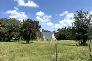2121 Dressage Cove, Chuluota, FL 32766 - Photo 72